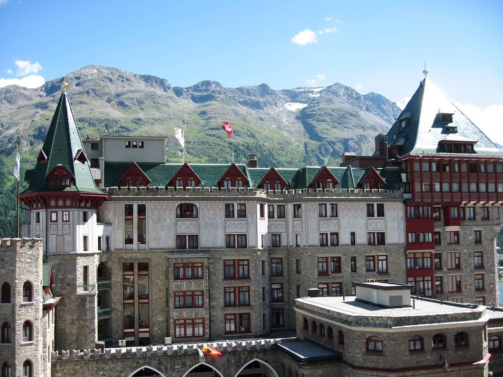 139 St-Moritz 08-08-02.JPG
